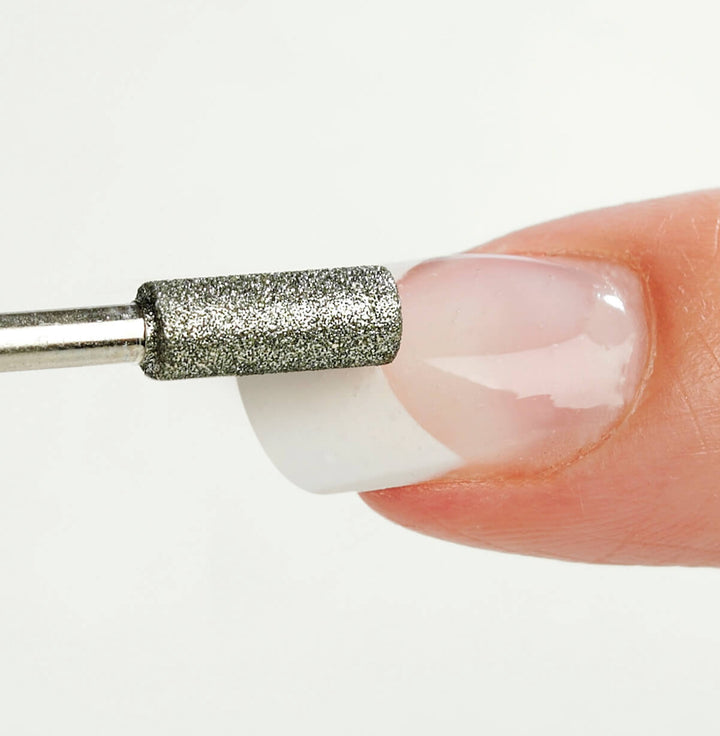 Promed Frees Diamant Cylinder