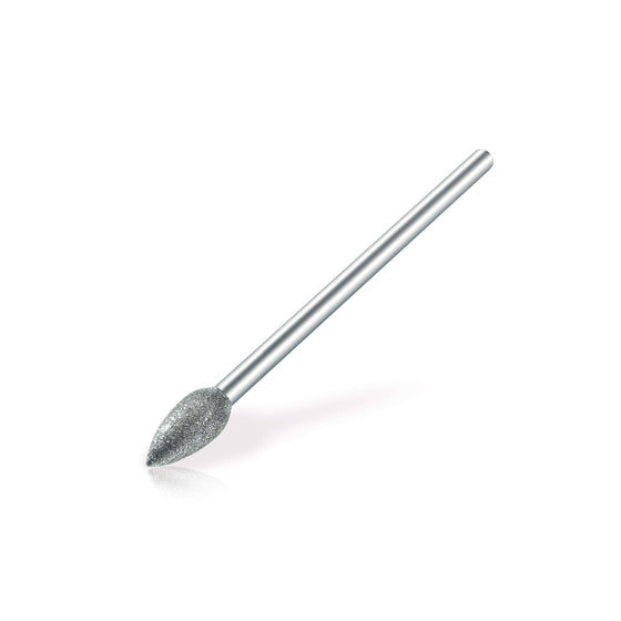 Promed Frees Diamant Druppel