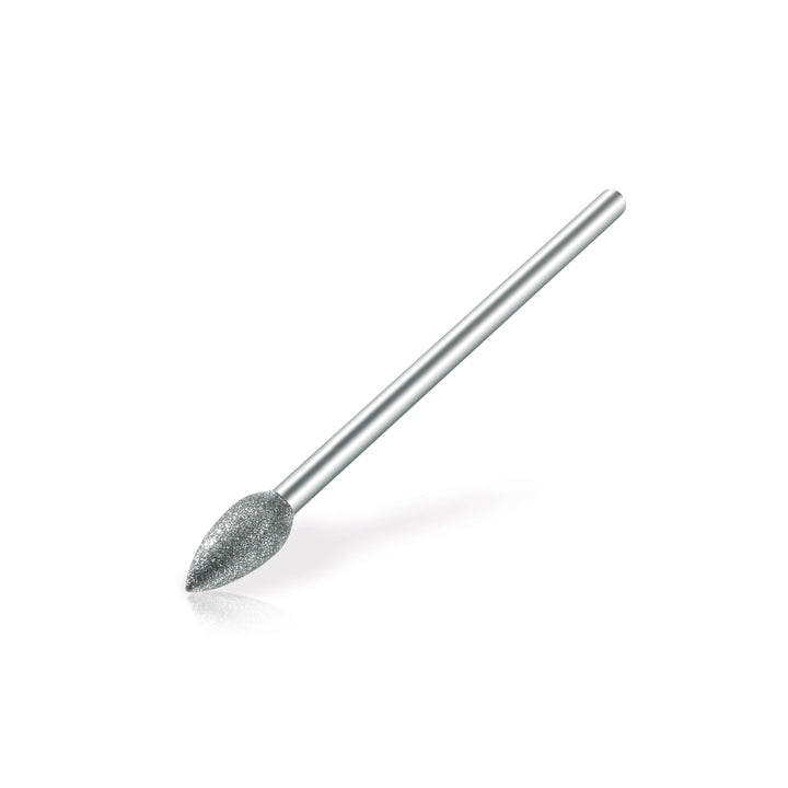 Promed Frees Diamant Druppel
