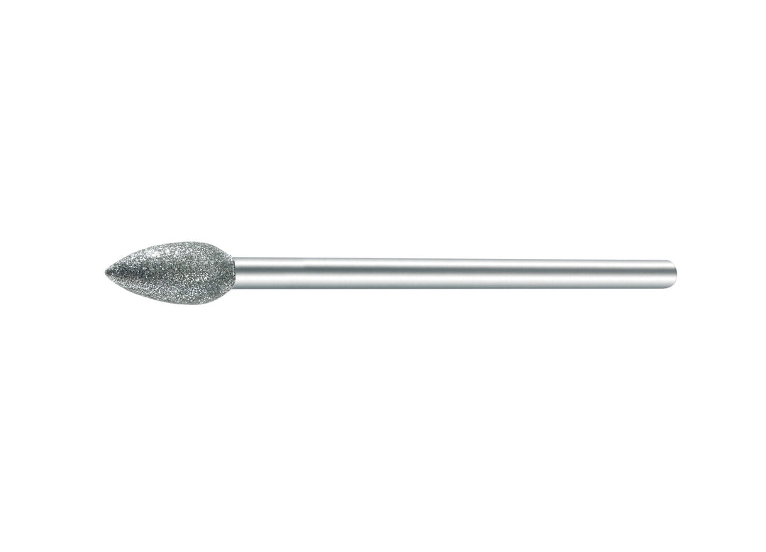 Promed Frees Diamant Druppel