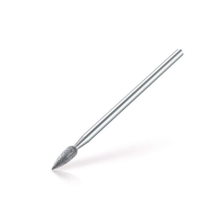 Promed Frees Diamant Kleine Druppel