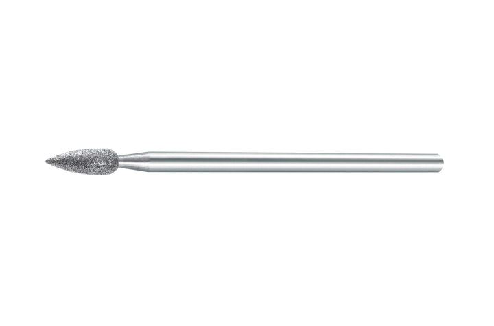 Promed Frees Diamant Kleine Druppel