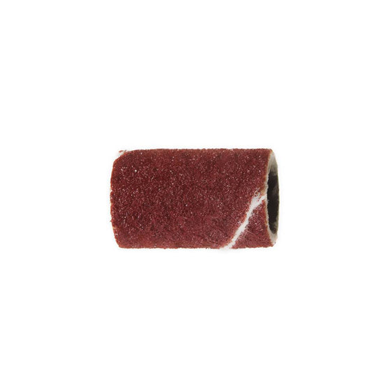 Promed Slijpkap Cilinder Fijn 100x