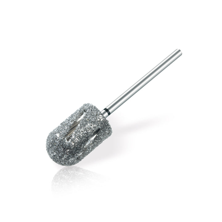 Promed Frees Diamant HHS Aero Groot