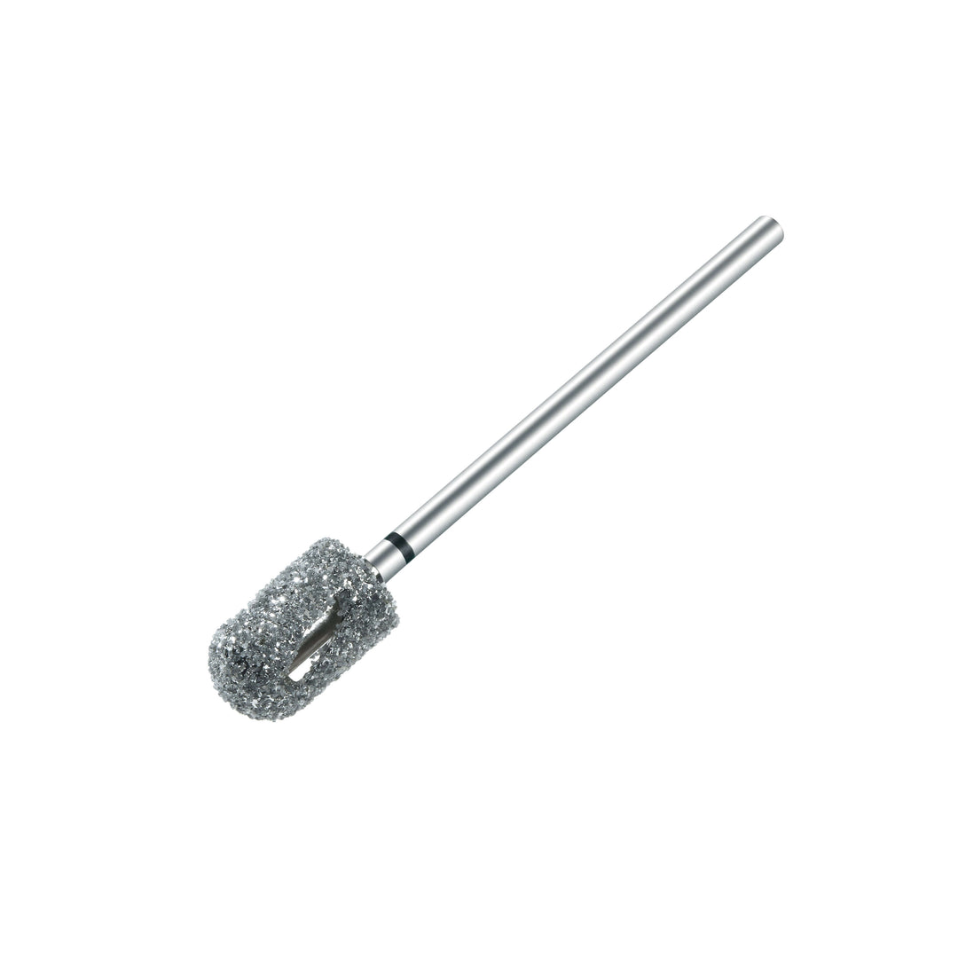 Promed Frees Diamant HHS Aero Klein