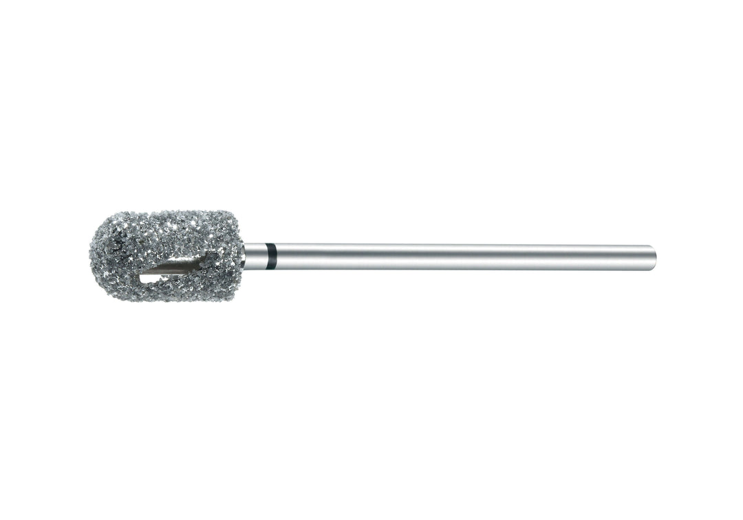 Promed Frees Diamant HHS Aero Klein