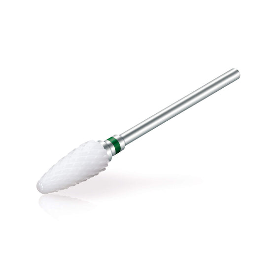 Promed Frees Keramisch Grote Kegel Grof