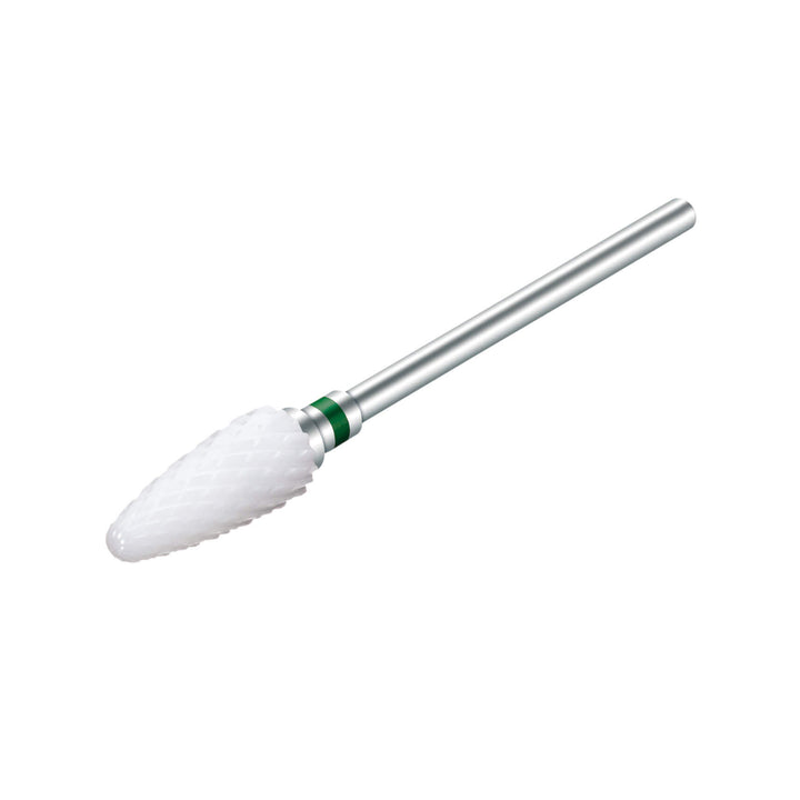 Promed Frees Keramisch Grote Kegel Grof