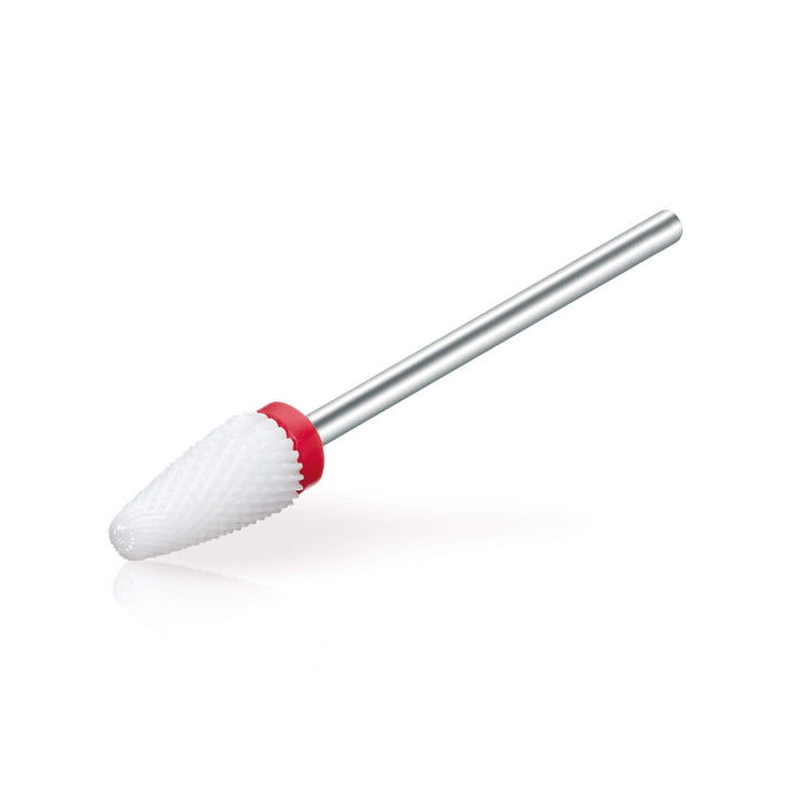Promed Frees Keramisch Kegel Fijn