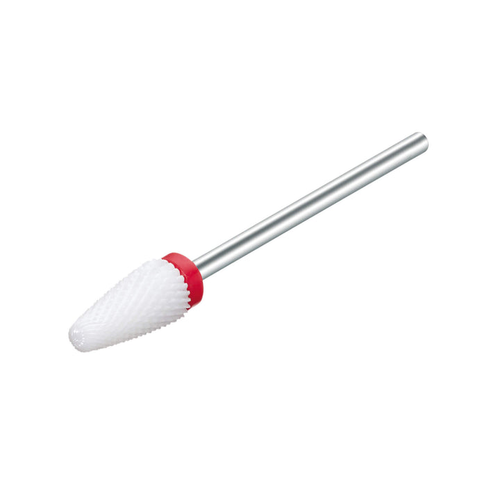 Promed Frees Keramisch Kegel Fijn
