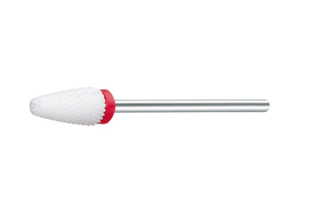 Promed Frees Keramisch Kegel Fijn