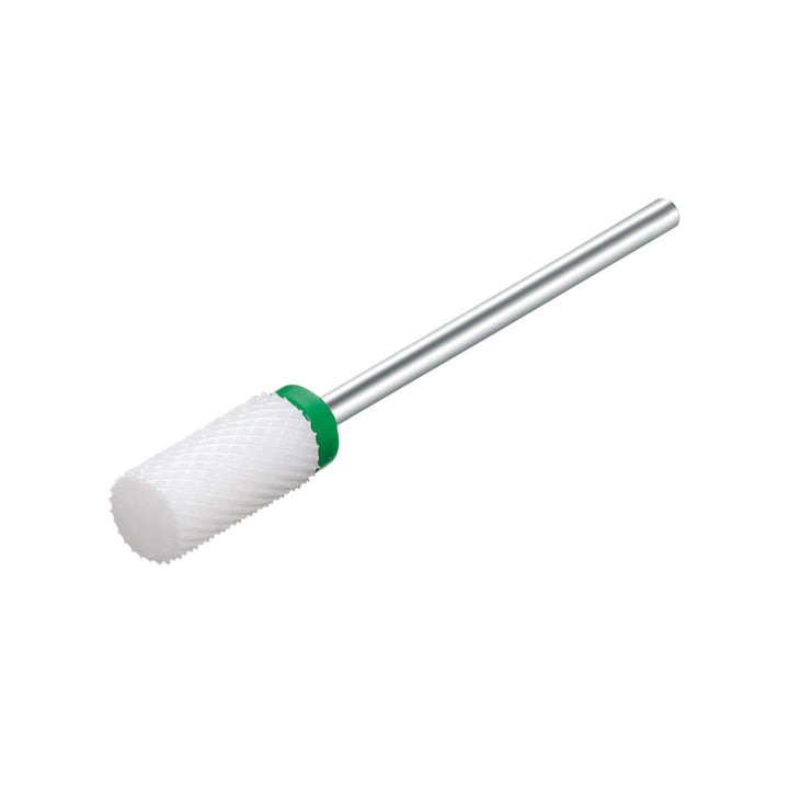 Promed Frees Keramisch Cylinder Grof