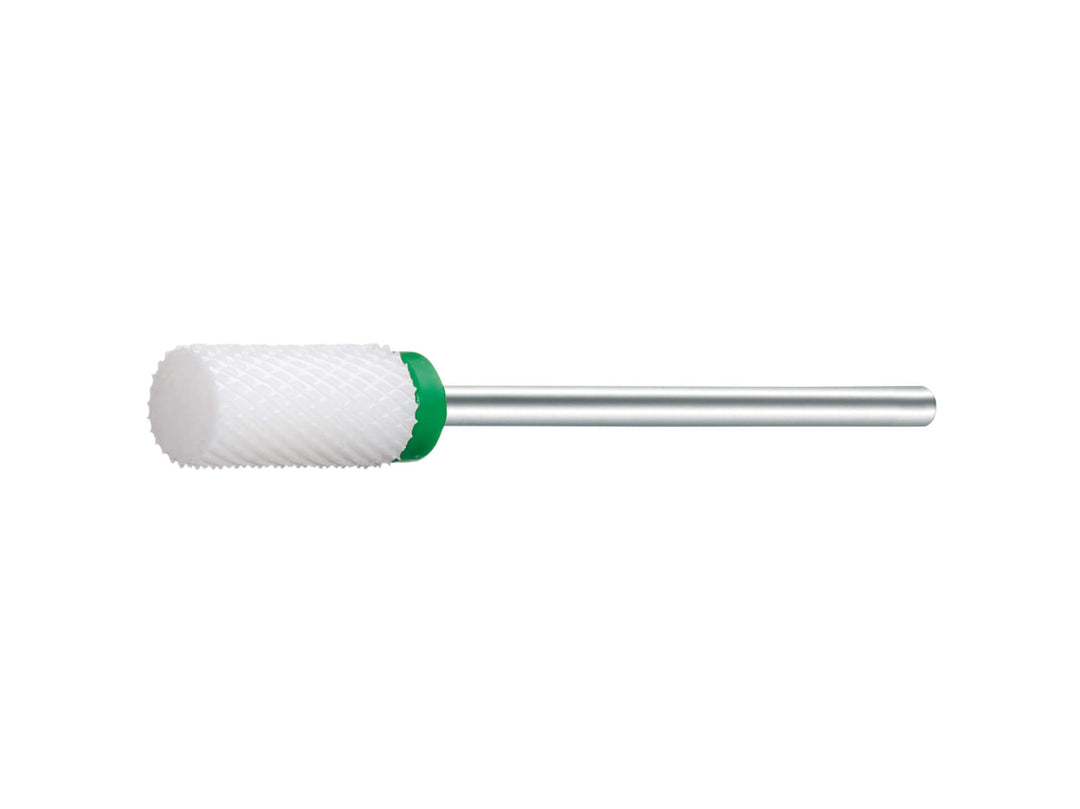 Promed Frees Keramisch Cylinder Grof