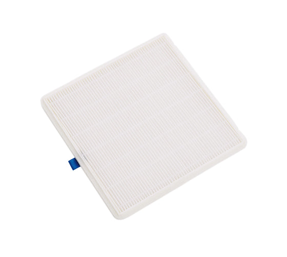 Filter voor Stofafzuiger Promed Nailfan Mini