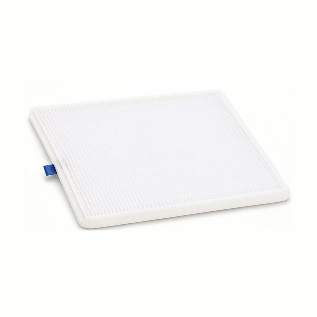 Filter voor Stofafzuiger Promed Nailfan Mini-X - 2 stuks