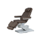 Behandelstoel Elektrisch P Clinic Jupiter 3 Expresso Bruin