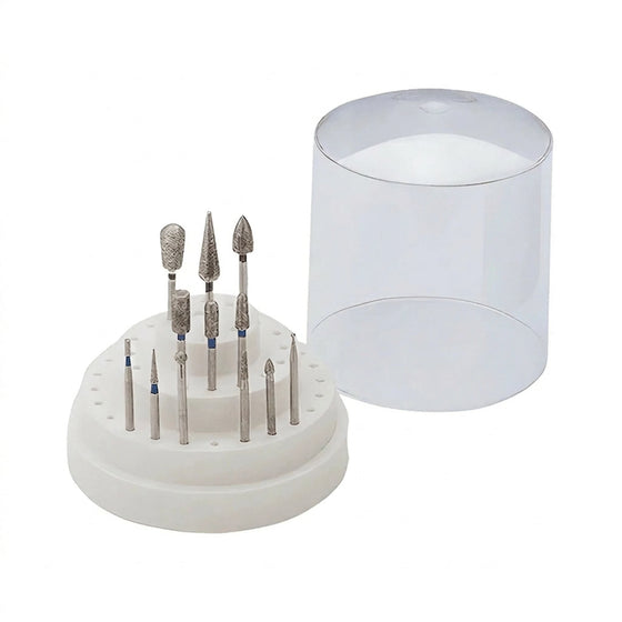 PodoMonium Frees Set