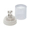 PodoMonium Frees Set