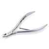 Vellentang Nghia Export C-07 7 mm