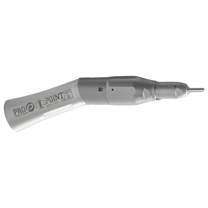 Pedicuremotor voorstuk PodoMonium Propoint – Salonplus