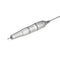 Pedicuremotor handstuk Promed MR10 (1030)