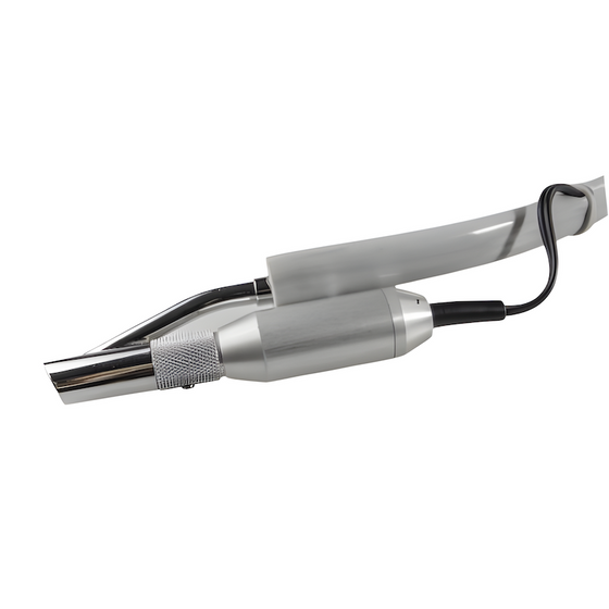 Pedicuremotor handstuk Orthofex Micro-Air