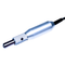 Pedicuremotor handstuk Orthofex Micro-Fraiser