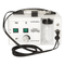Pedicuremotor Nattechniek Orthofex Ortho-Spray