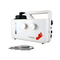 Pedicuremotor Nattechniek Orthofex Ortho-Spray PRO