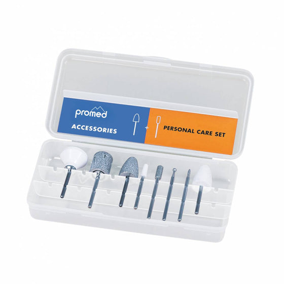 Promed Frees Set Personal Care Frees Set