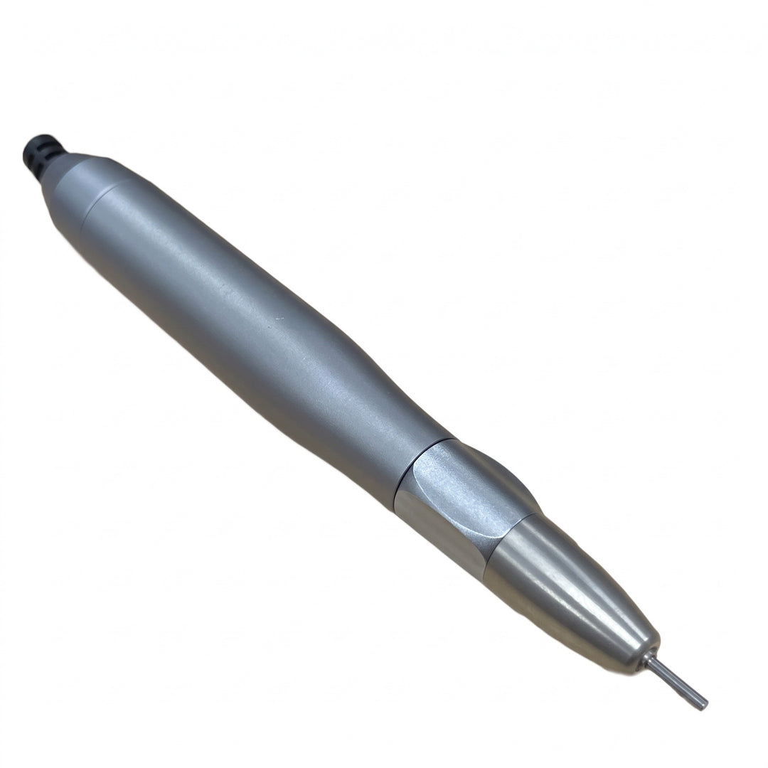 Pedicuremotor handstuk PodoMonium Walker met Kabel en Plug