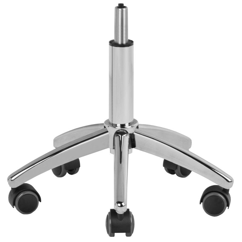 Tabouret AM-304 Wit 4