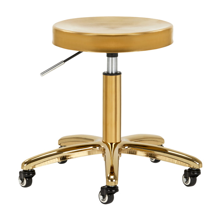 Tabouret Goud AM-863 1