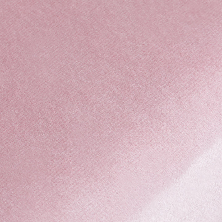 Stoel Fluweel MT-307 Goud Roze 5