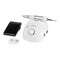 Pedicuremotor Sprint 48 Basic Wit