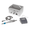 Pedicuremotor PodoMonium ManiMonium