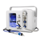 Pedicuremotor Nattechniek PodoMonium EcoMonium