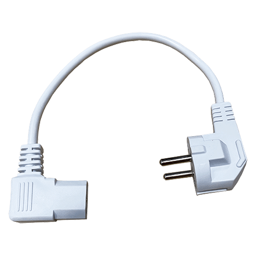 Electrakabel PodoMobile Trolley Maxi en Midi