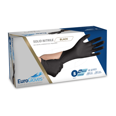 Handschoenen