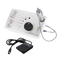 Pedicuremotor Promed 2020 met pedaal