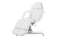 Behandelstoel Hydraulisch 102 Pedi Wit