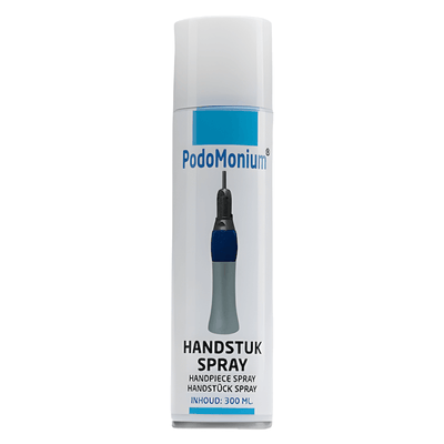 Pedicuremotor accessoires